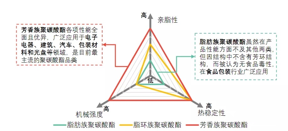 1640573168187837.png 1000 (2).png