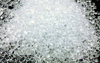 PC聚碳酸酯有哪些热门应用？