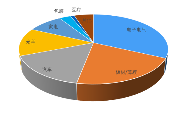 574e9258d109b3de24610dc408c92288820a4cc4.png