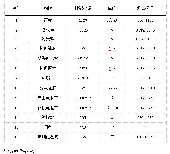 微信图片_20211231103944.png