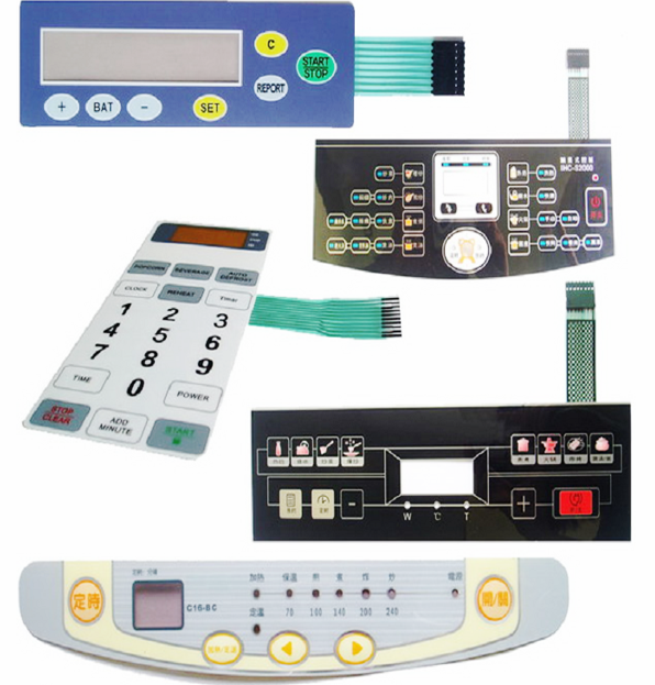 QQ截图20220105101933.png